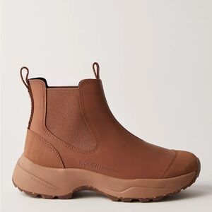 BN Tags/in box Free People Lockwood 2.0 Boots Sz 6.5